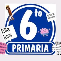 elmejorgrupo140