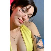monteiro_kff