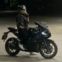 wq_emrex777