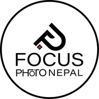 original sound - focusfoto_nepal