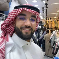 original sound - mohamedou033