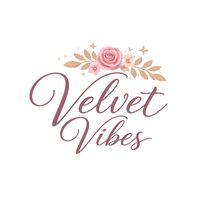 velvetvibes.8