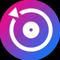 เสียงต้นฉบับ - DJ:THiW🚀🔥