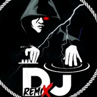 original sound - dj.remix.music7