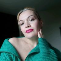 salome_mshvenieradze
