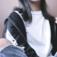 takosanuinnar_