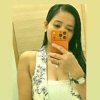 jasomen_87