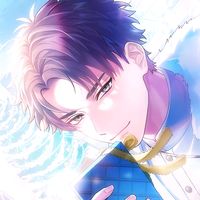 _teyu3