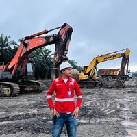 suara asli - hermansyahmajid44