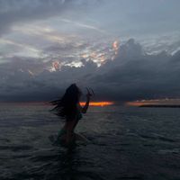 noxlujwly2