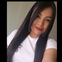 sandriita_96