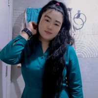 magarni.kanxhhi
