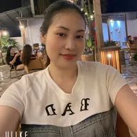original sound - thukhuyen_93