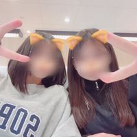 オリジナル楽曲 - ゆぴ
