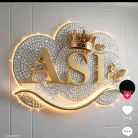 original sound - asi_2025