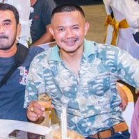 egolf_2527