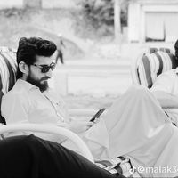 numanjan14