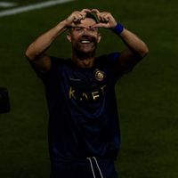 الصوت الأصلي