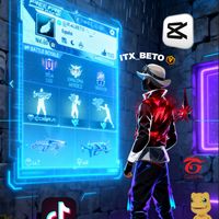 rgl4_beto