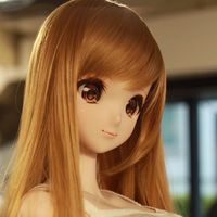 jetise_audrey
