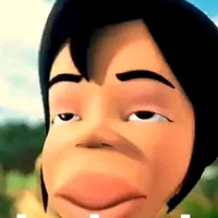 original sound - manusia._.ajah67