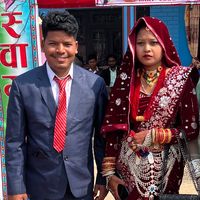 mithunchaudhary876