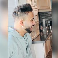 prabh_pbxx
