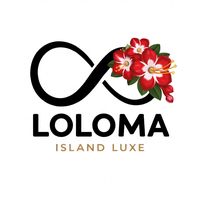 loloma.islandluxe