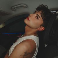 buraksadal
