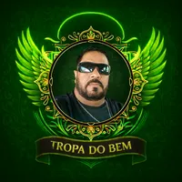 original sound - alexpiscologomotivaciona