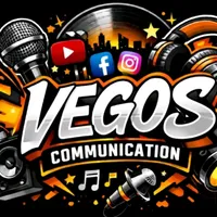 original sound - mrvegosofficiel