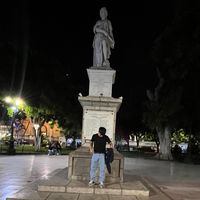 joss____29