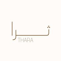 thara.ae