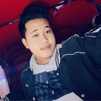 original sound - Bro Minea Zin