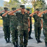 Murder In My Mind Guitar Remix