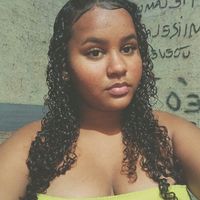 mirelalorraine__