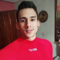 elr0m3rit0