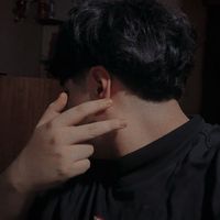 cesarperez_1525
