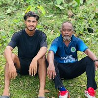 oneytalukdar749