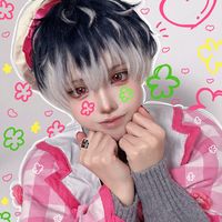 itigo_0411