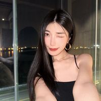 mmjia03