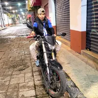 original sound - romeroojeisson