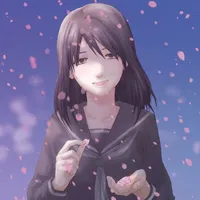 original sound - away3091