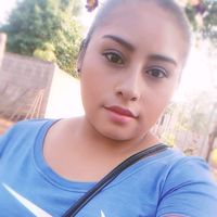 mairadias81
