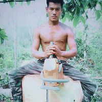 badri0701