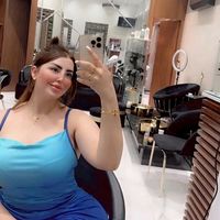 lujain_youssf25