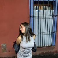 val_islas_