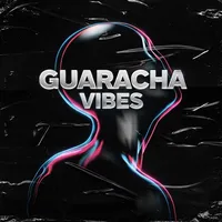 original sound - guarachavibes_