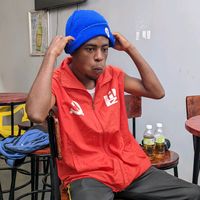 tsuki_thegreat