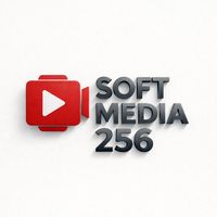 softmedia256